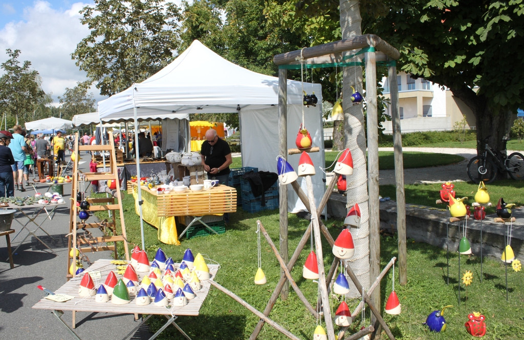 Kunstmarkt am See Termin 2014 _19_.jpg