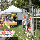 Kunstmarkt am See Termin 2014 _19_.jpg
