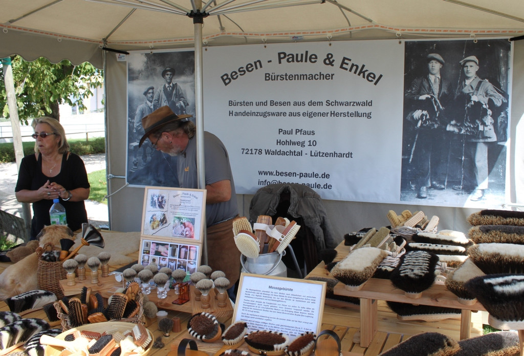 Kunstmarkt am See Termin 2014 _20_.jpg