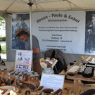 Kunstmarkt am See Termin 2014 _20_.jpg