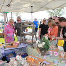 Kunstmarkt am See Termin 2014 _23_.jpg