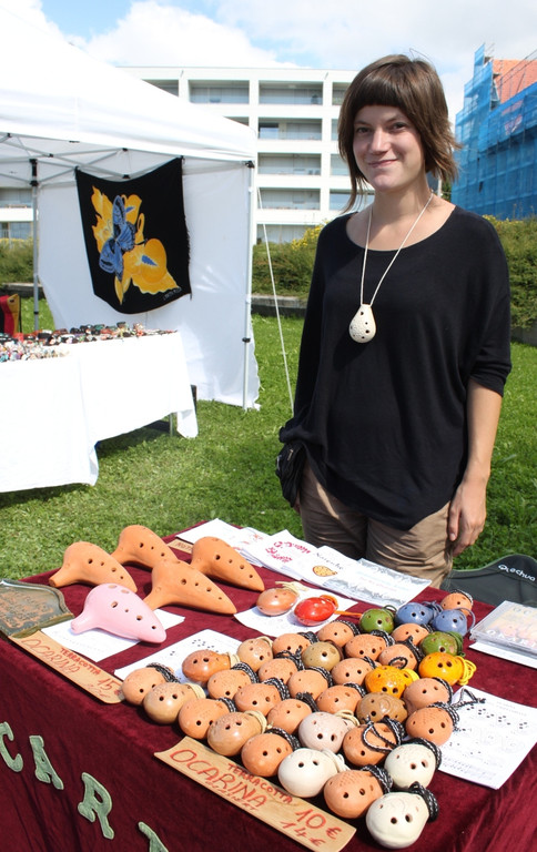 Kunstmarkt am See Termin 2014 _22_.jpg