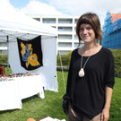 Kunstmarkt am See Termin 2014 _22_.jpg