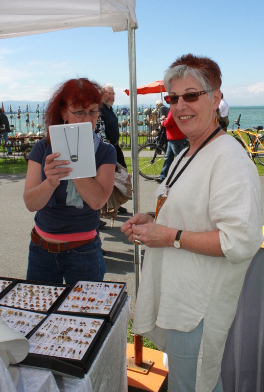 Kunstmarkt am See Termin 2014 _24_.jpg