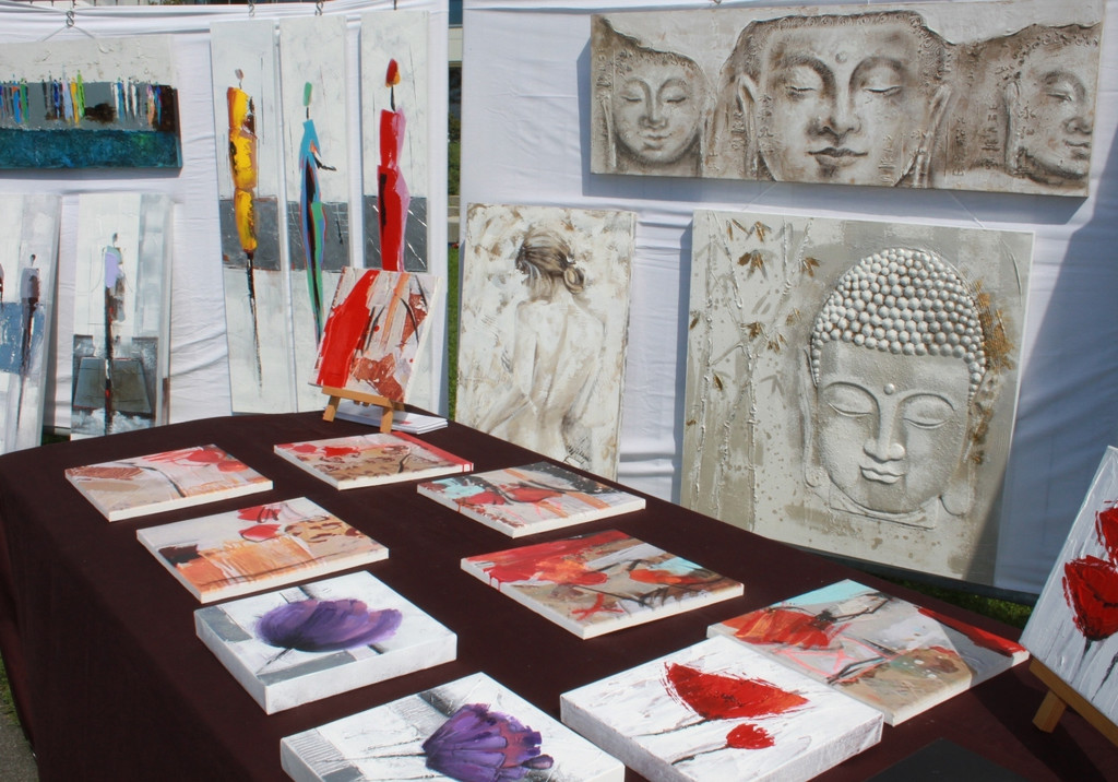 Kunstmarkt am See Termin 2014 _25_.jpg