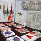 Kunstmarkt am See Termin 2014 _25_.jpg