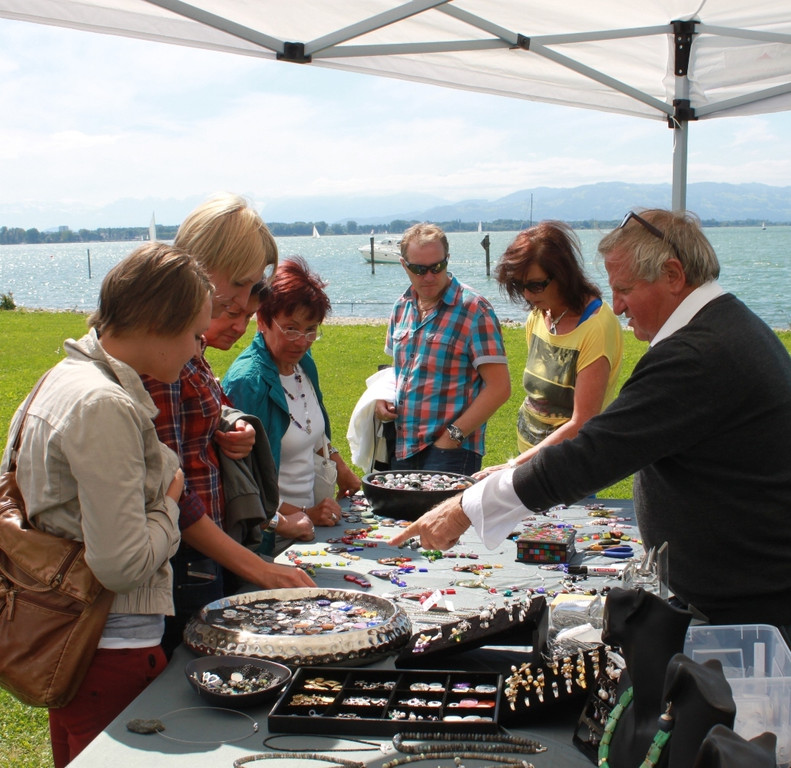 Kunstmarkt am See Termin 2014 _26_.jpg