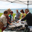 Kunstmarkt am See Termin 2014 _26_.jpg