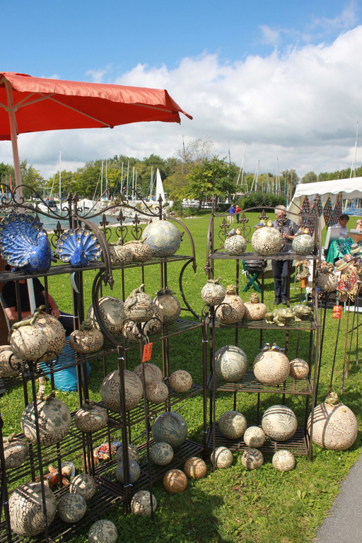 Kunstmarkt am See Termin 2014 _28_.jpg
