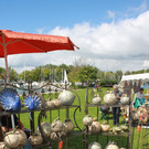 Kunstmarkt am See Termin 2014 _28_.jpg