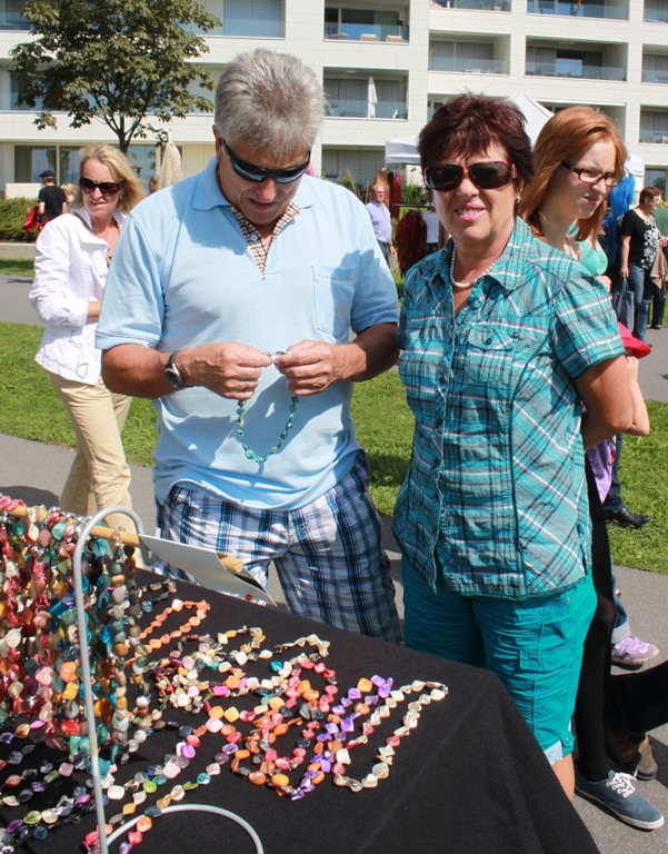 Kunstmarkt am See Termin 2014 _27_.jpg