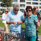 Kunstmarkt am See Termin 2014 _27_.jpg