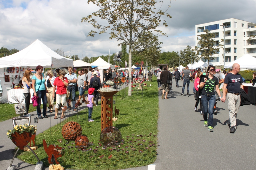 Kunstmarkt am See Termin 2014 _30_.jpg
