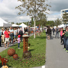 Kunstmarkt am See Termin 2014 _30_.jpg