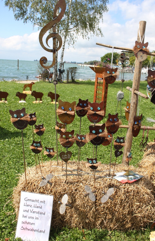 Kunstmarkt am See Termin 2014 _29_.jpg