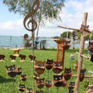 Kunstmarkt am See Termin 2014 _29_.jpg