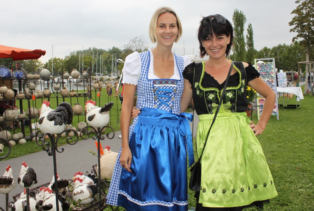 Kunstmarkt am See Termin 2014 _18_.jpg