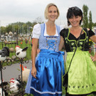 Kunstmarkt am See Termin 2014 _18_.jpg
