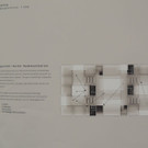 DSCN9841.JPG