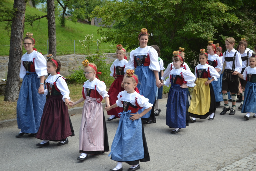 DSC_0521.JPG