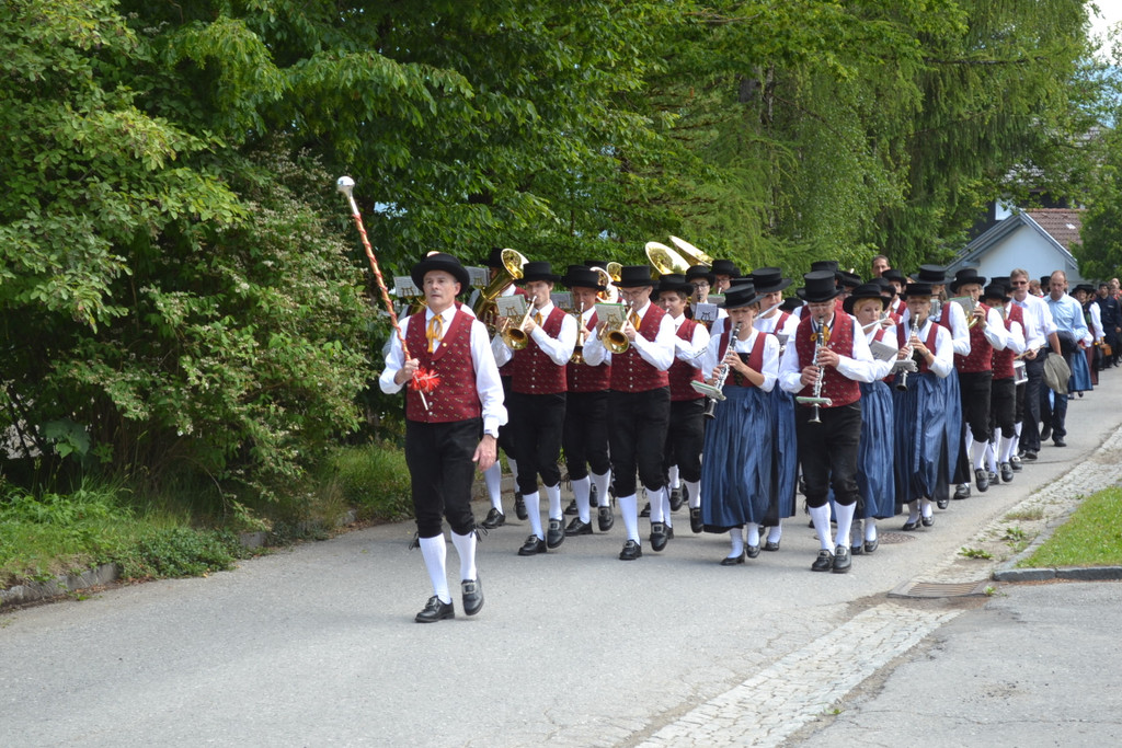 DSC_0517.JPG