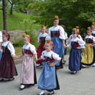 DSC_0521.JPG