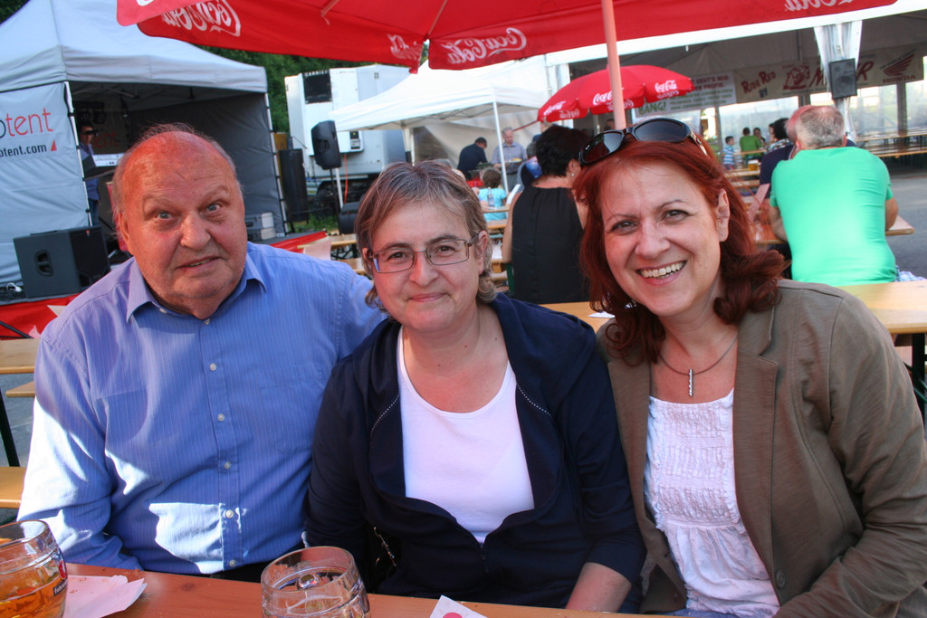 IMG_2816.jpg
