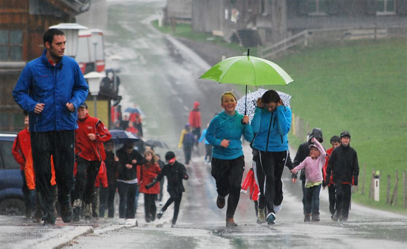 Stundenlauf _3_.jpg