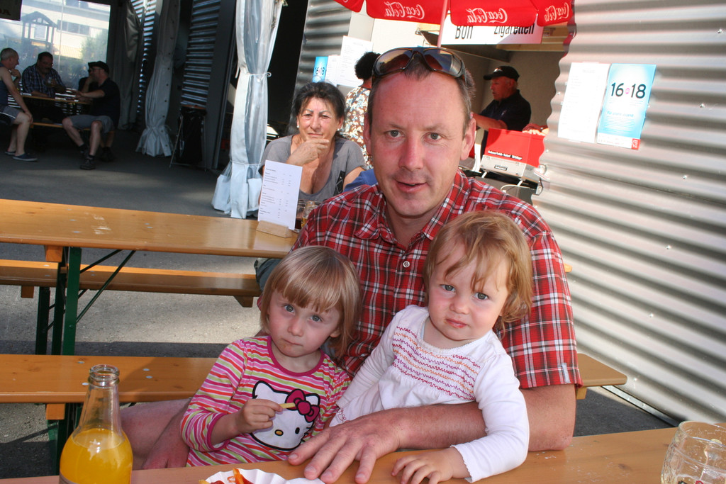 IMG_2834.jpg