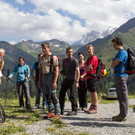 2014-06-21_Sonnwend_200.jpg