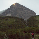 2014-06-21_Sonnwend_201.jpg