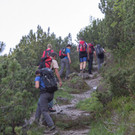 2014-06-21_Sonnwend_203.jpg
