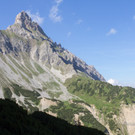 2014-06-21_Sonnwend_207.jpg