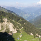 2014-06-21_Sonnwend_208.jpg