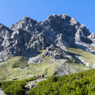 2014-06-21_Sonnwend_210.jpg
