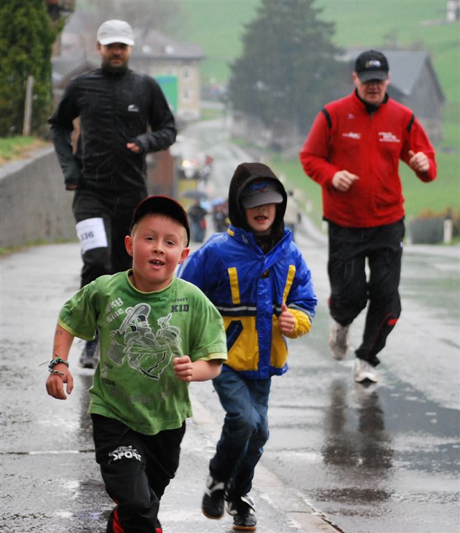 Stundenlauf _8_.jpg