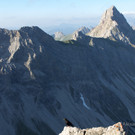 2014-06-21_Sonnwend_216.jpg