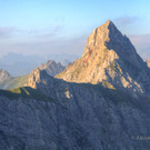 2014-06-21_Sonnwend_221.jpg
