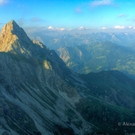 2014-06-21_Sonnwend_222.jpg