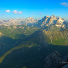 2014-06-21_Sonnwend_223.jpg