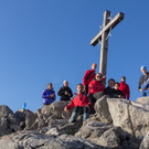 2014-06-21_Sonnwend_224.jpg