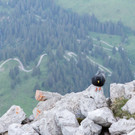2014-06-21_Sonnwend_225.jpg