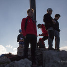 2014-06-21_Sonnwend_226.jpg