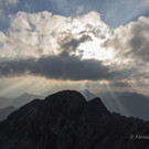 2014-06-21_Sonnwend_227.jpg