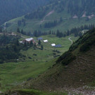2014-06-21_Sonnwend_234.jpg