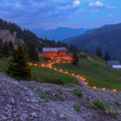 2014-06-21_Sonnwend_235.jpg