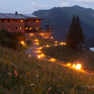 2014-06-21_Sonnwend_236.jpg