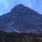 2014-06-21_Sonnwend_237.jpg