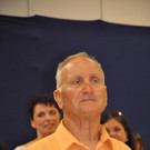 DSC_0117.JPG