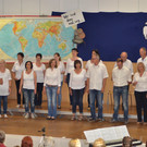 DSC_7273.JPG
